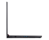 Acer Nitro 5 i5-8300H/16GB/512/W10 IPS 120Hz - 529546 - zdjęcie 8